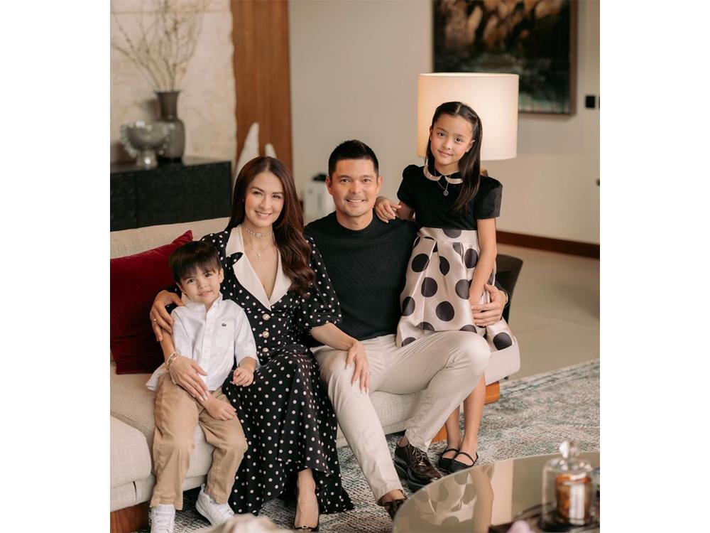 Team Dantes
