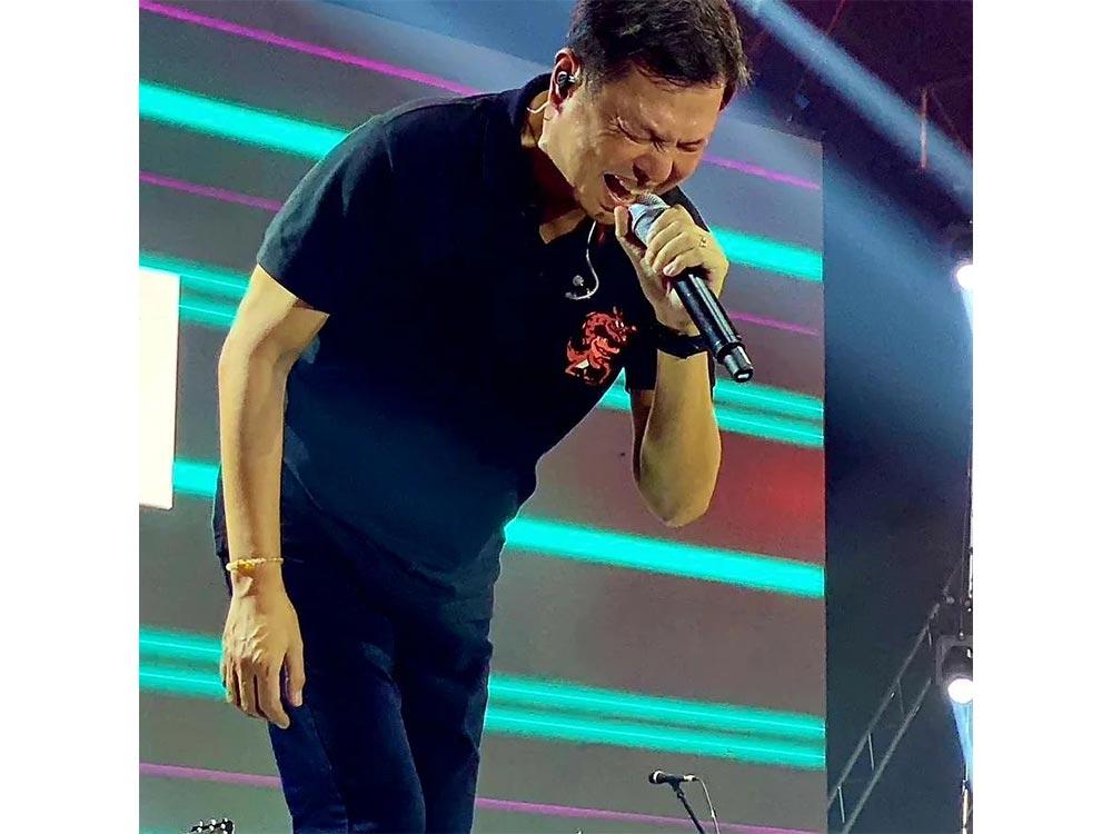 Jett Pangan