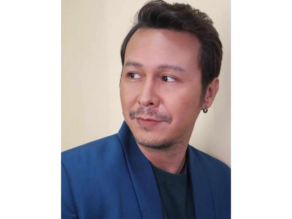 Baron Geisler
