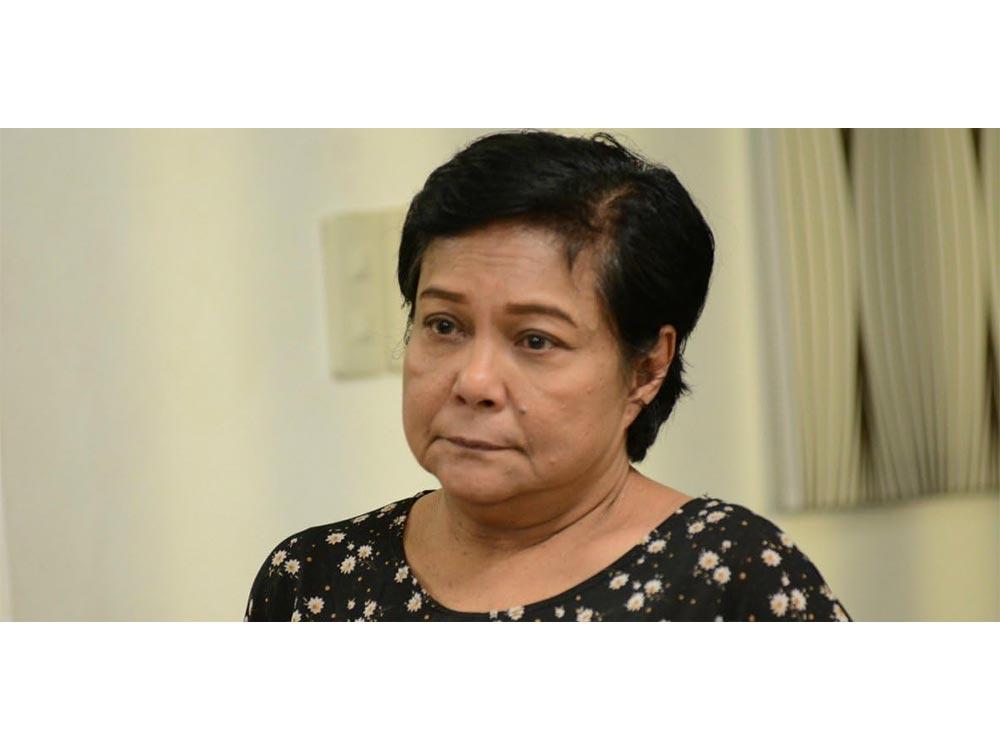 Nora Aunor