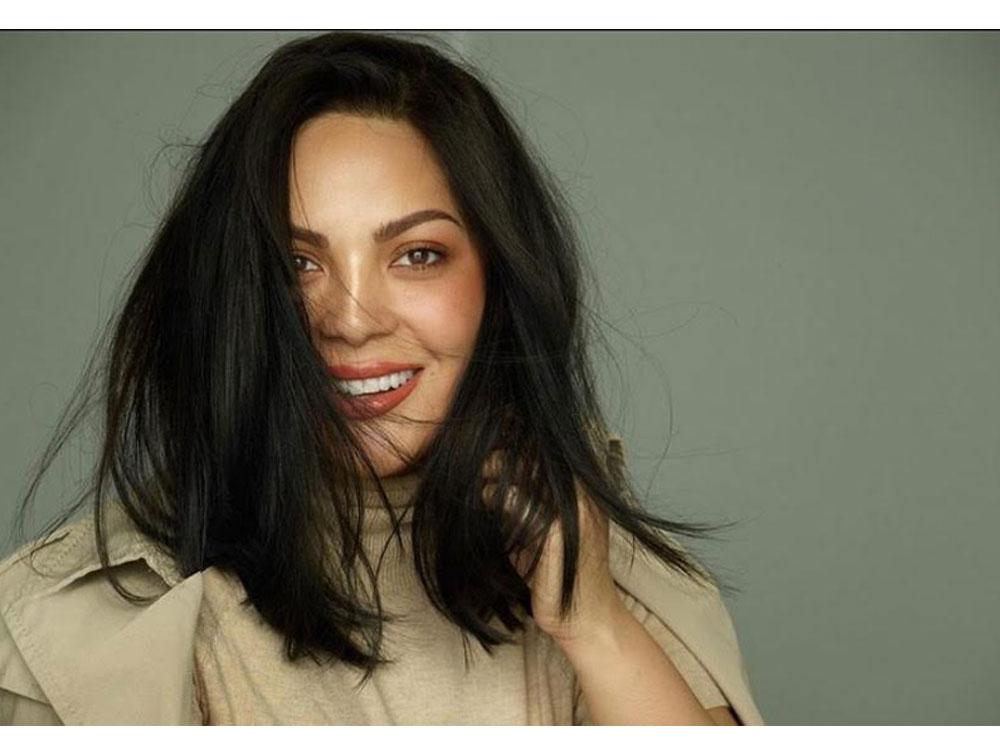 KC Concepcion