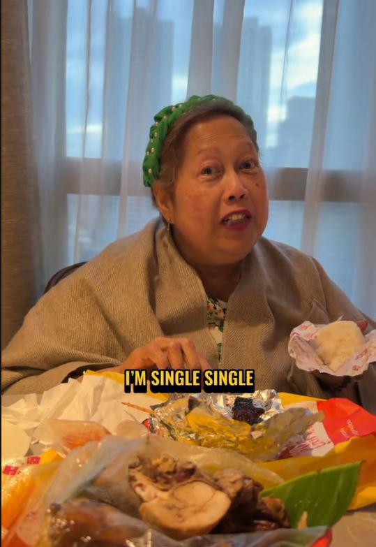Single