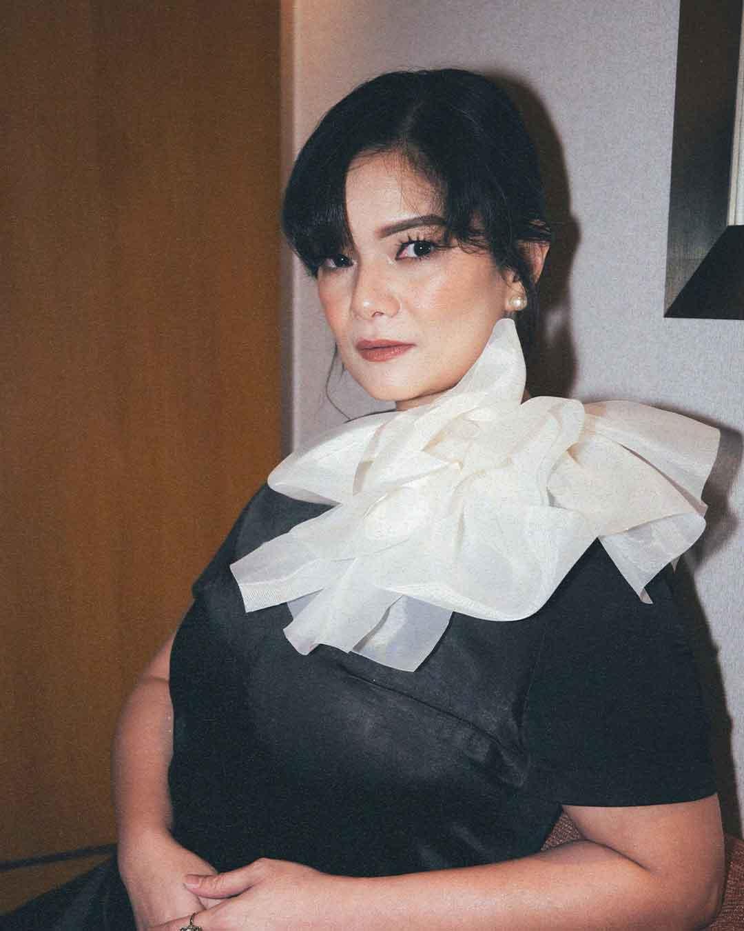 Opinyon ng mamamayan