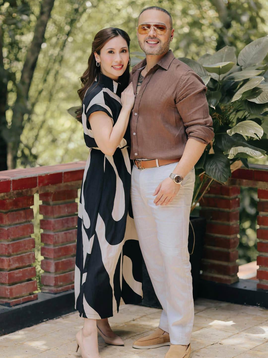 Engagement