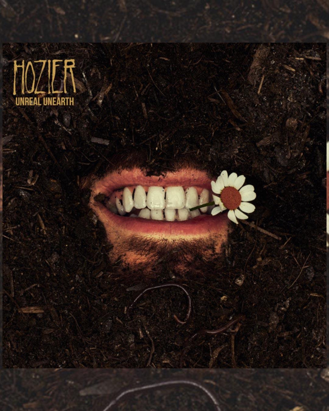 Hozier