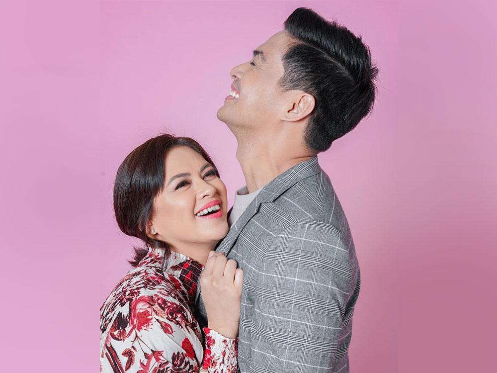 Crash Landing on You