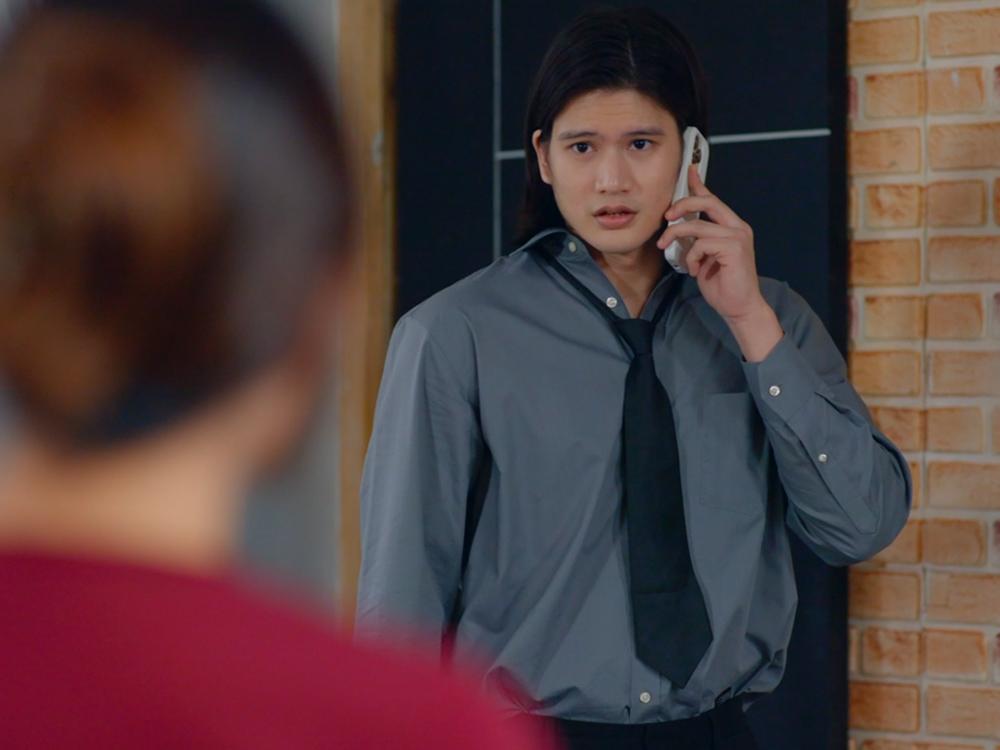 Gil Cuerva