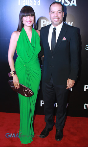 Myrza Sison-Wisniewski