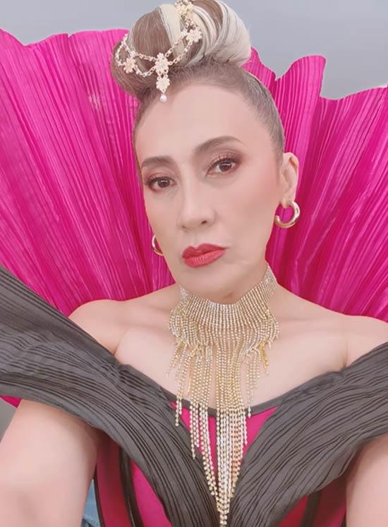 Aiai Delas Alas