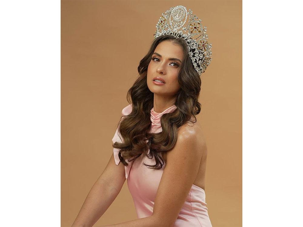 Happiness and peace of mind