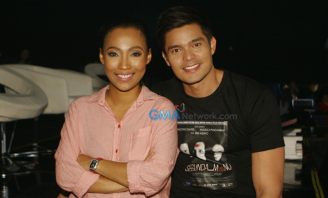 Protege: The Final Battle