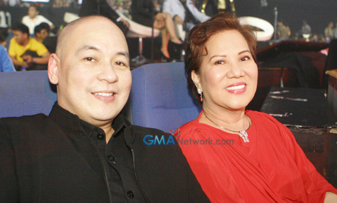 Protege: The Final Battle