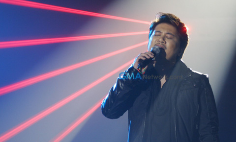 Protege: The Final Battle