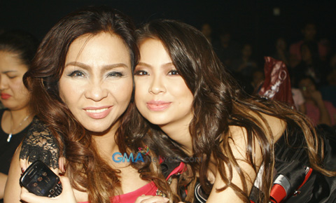 Protege: The Final Battle