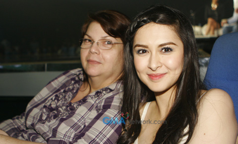 Protege: The Final Battle