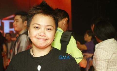 Protege: The Final Battle