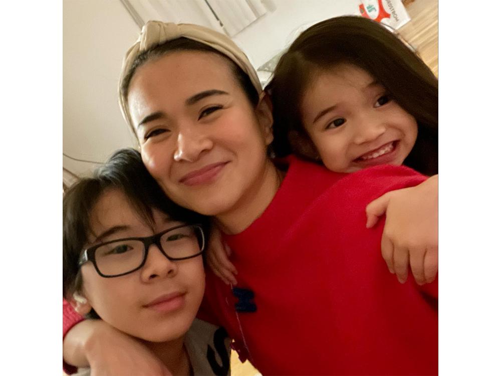 Proud and successful celebrity single moms | GMA Entertainment