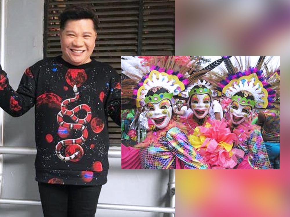 Allan K – Negros Occidental