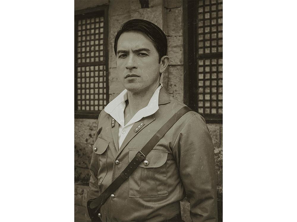 Dennis Trillo
