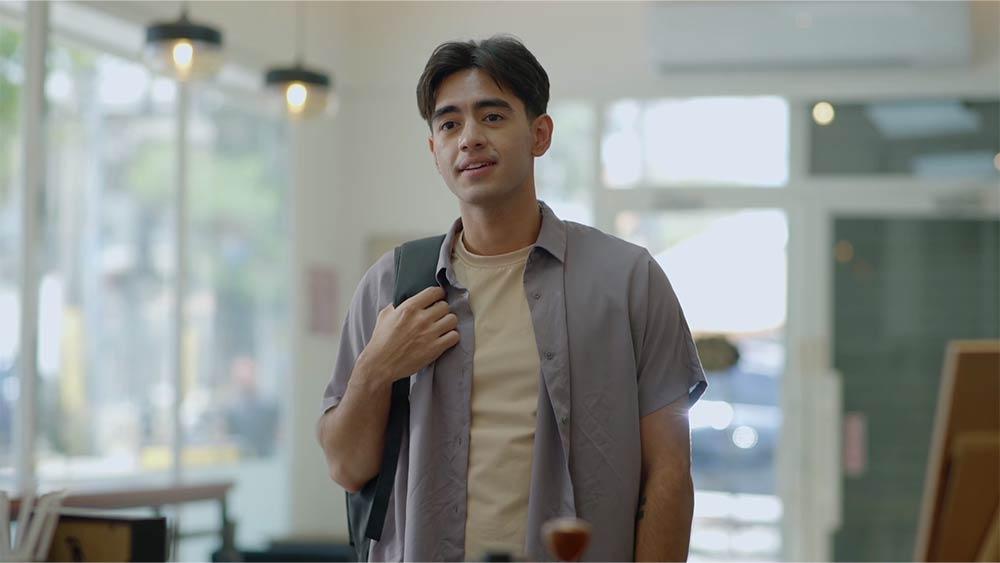 Yasser Marta