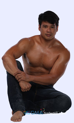 Hot kambal clearance