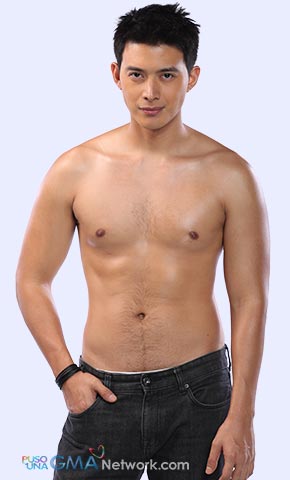 Hot kambal best sale
