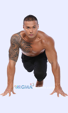 Hot kambal best sale
