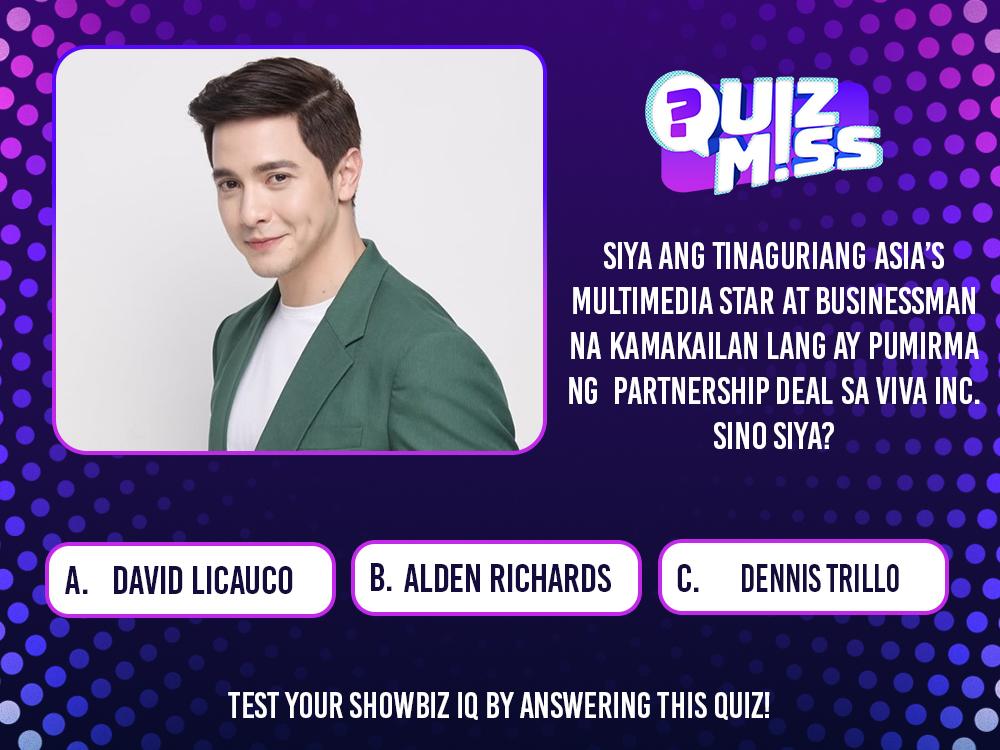 Partnership with Viva Inc. 