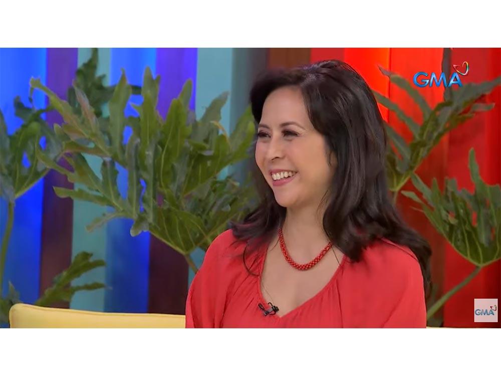 Dealing with the pain