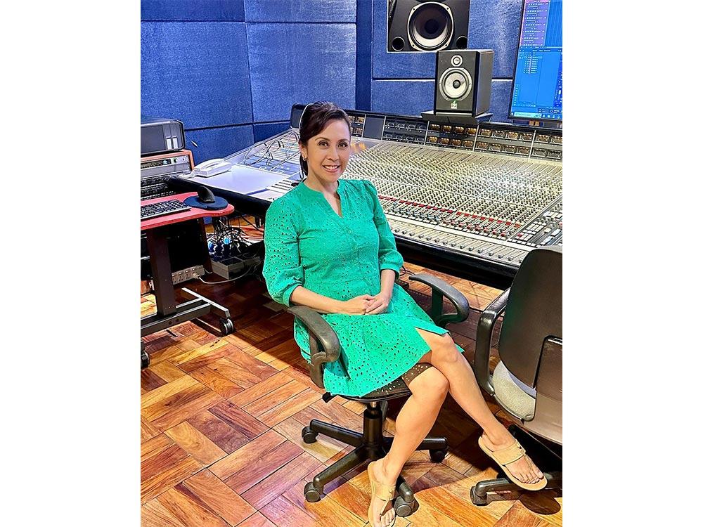 I've been there, been that