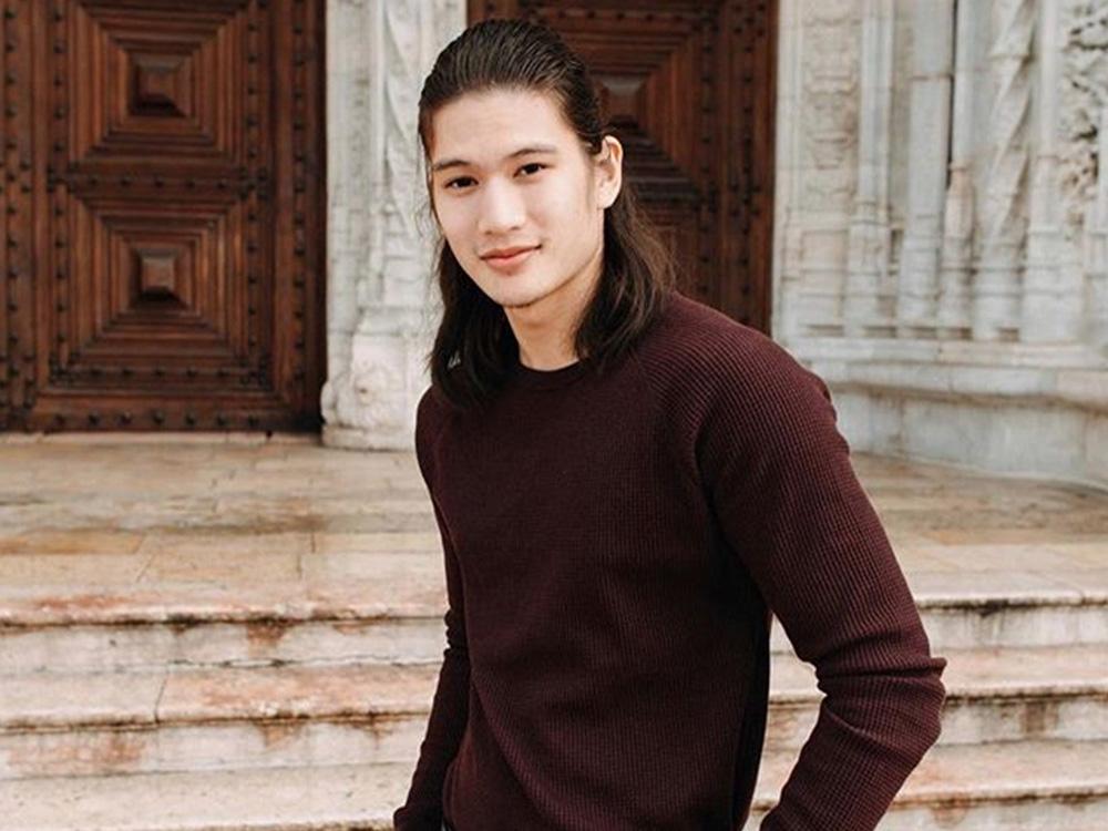 Gil Cuerva