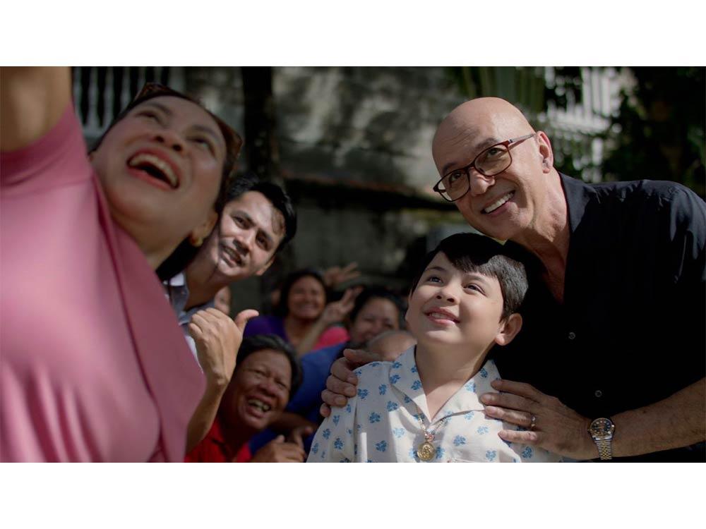 Best Mayor of the Year