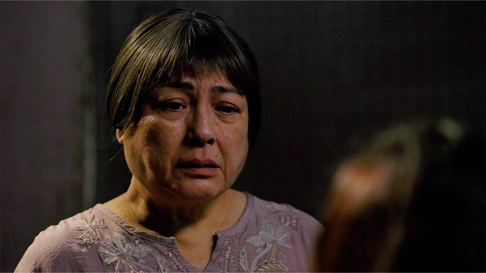 Gina Alajar