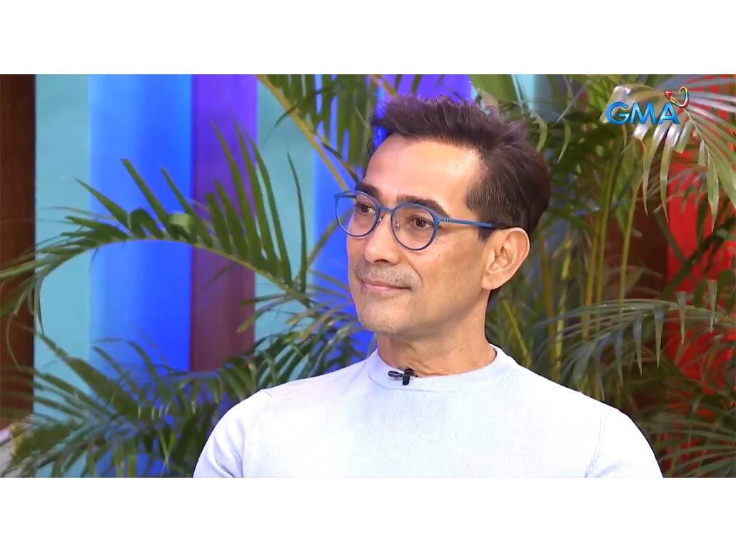 Psychology of kontrabida