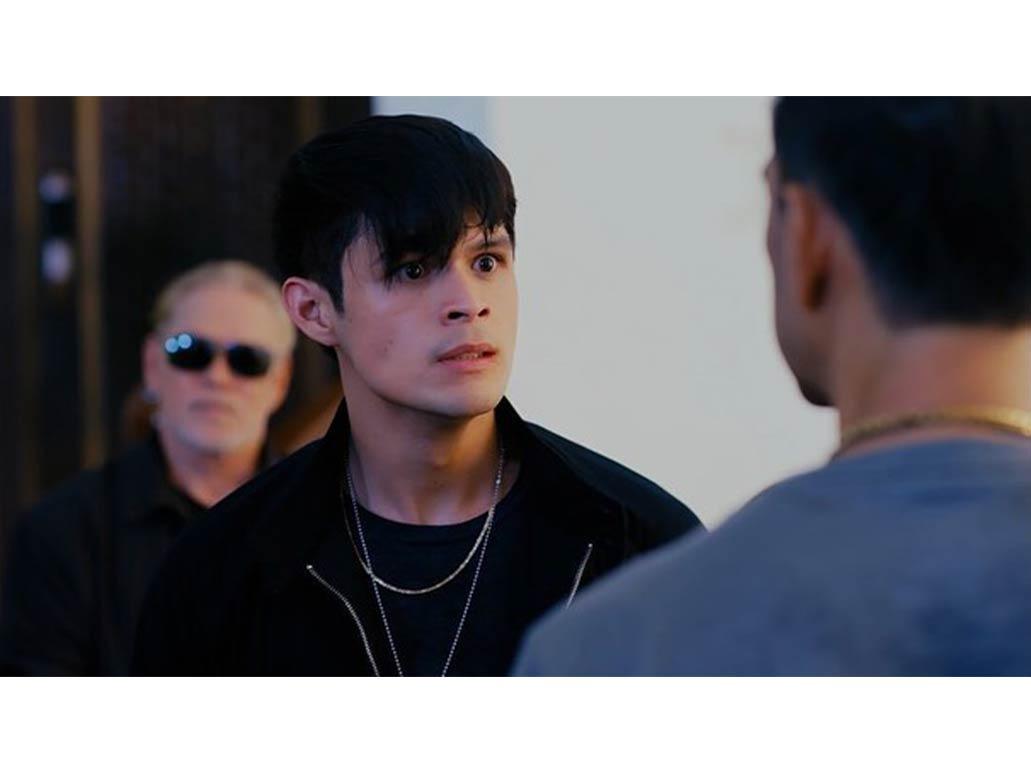 What makes a kontrabida, good kontrabida?