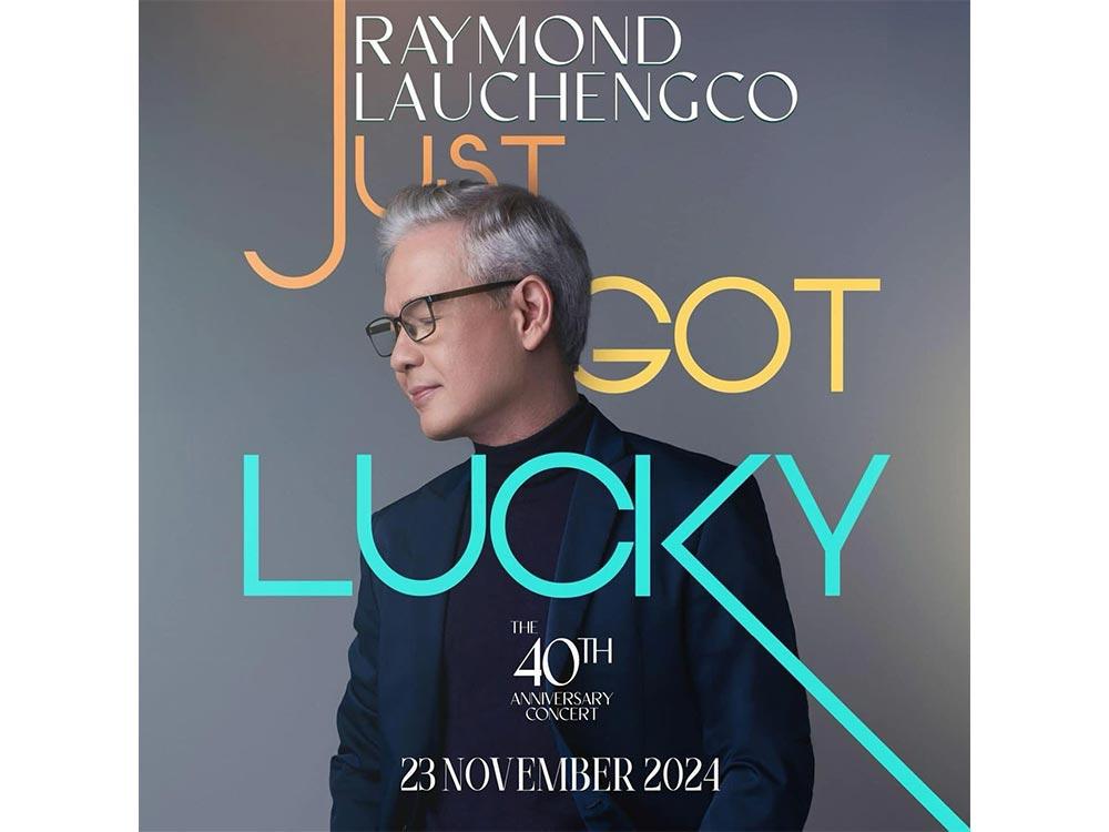 International success