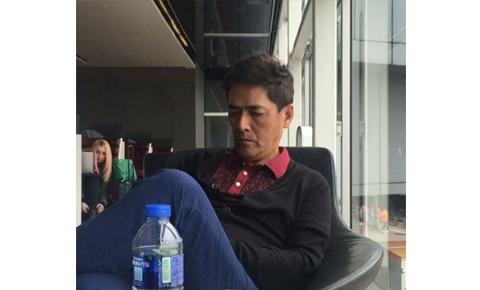Vic Sotto