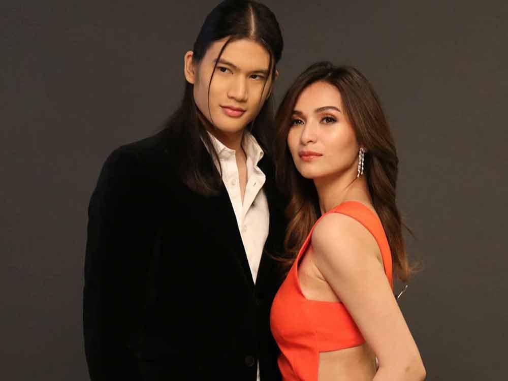 Gil Cuerva