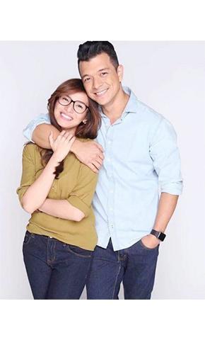 Jericho Rosales