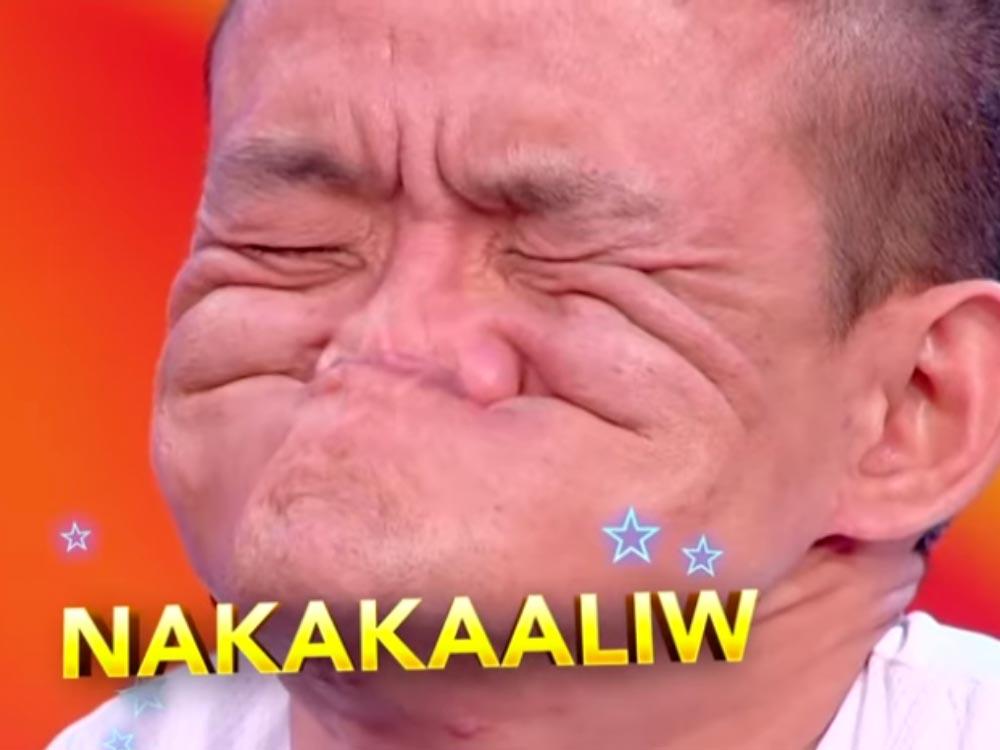 Nakakaaliw na world records