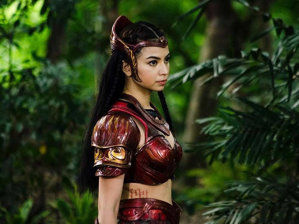  Pirena