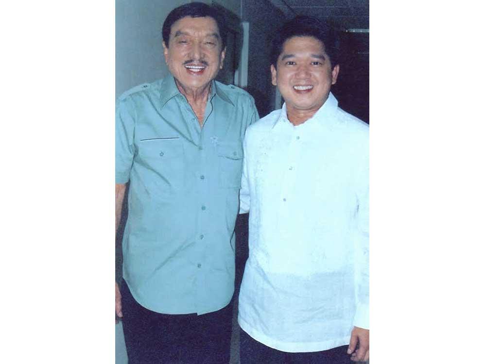 Dolphy