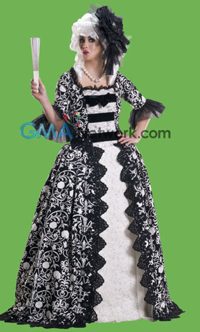 Regine Velasquez as Tonette in 'I Heart You Pare'