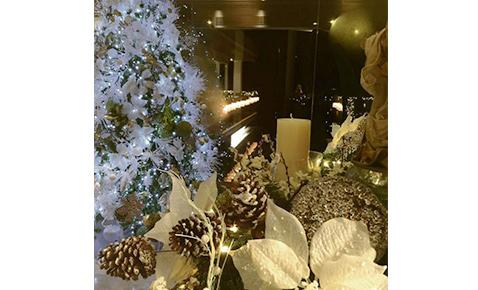 Regine’s Christmas