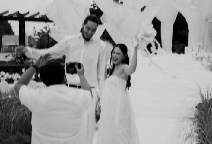 Moments