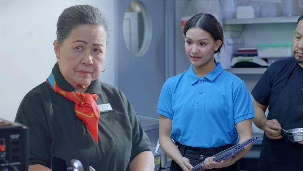 Happy Retirement Day