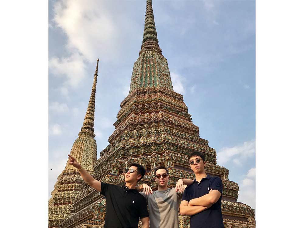 smalllaude (Instagram)