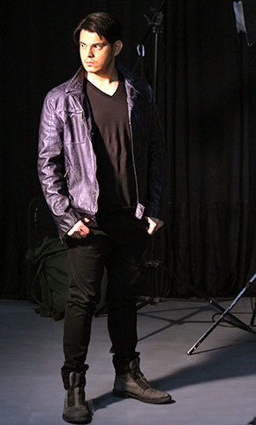 Richard Gutierrez and Sarah Lahbati: A Journey of Love