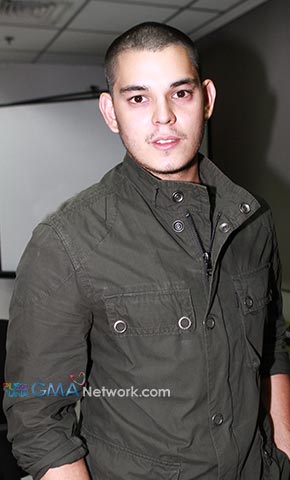 Richard Gutierrez's most memorable characters in TV and Film