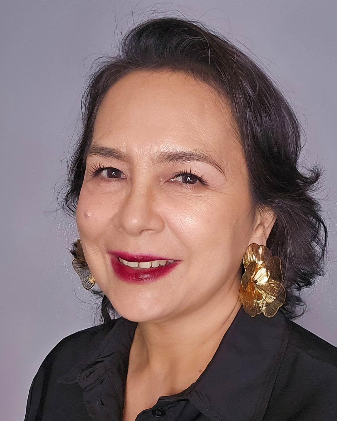 Sayang na pagkakataon